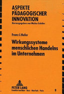Hofer Franz J.