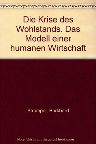 Strümpel Burkhard