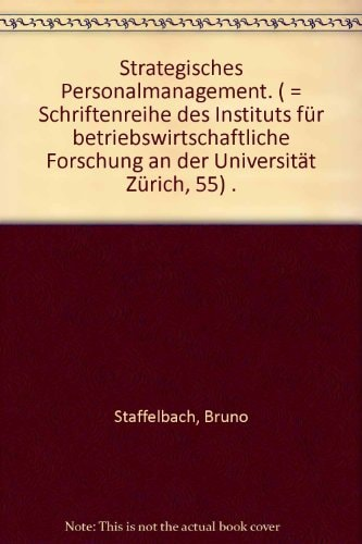 Staffelbach Bruno