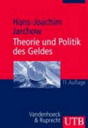 Jarchow H.-J.