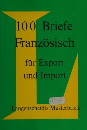 Croix-Vaubois Hubert de la