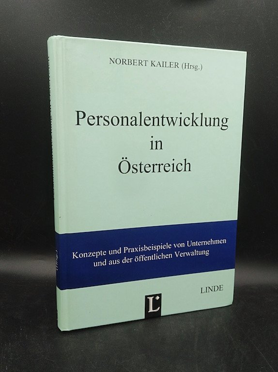 Kailer Norbert