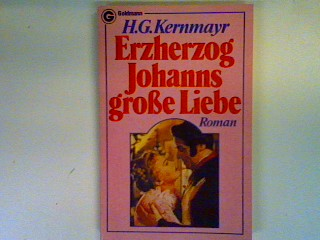 Kernmayr Hans Gustl
