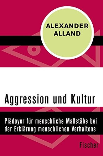 Alland Alexander