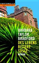 Bradford Barbara Taylor