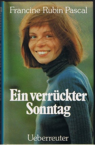 Pascal Francine Rubin