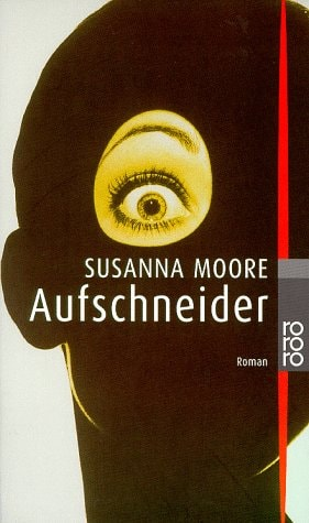 Moore Susanna