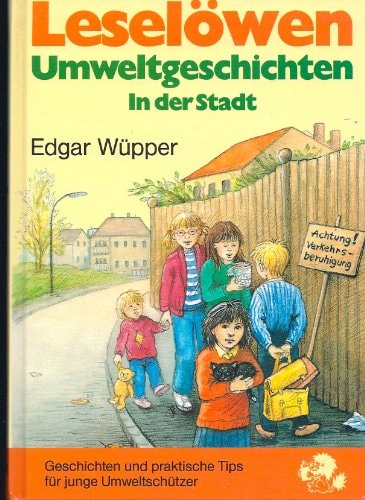 Wüpper Edgar