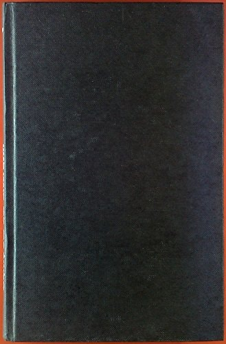 Sichelschmidt Gustav