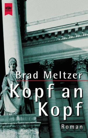 Meltzer Brad