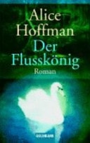 Hoffman Alice
