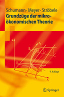 Schumann Jochen