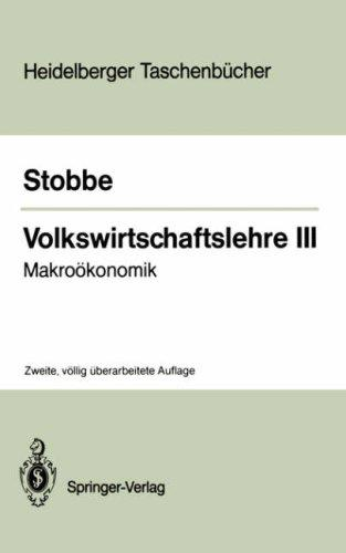 Stobbe Alfred