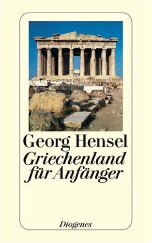 Hensel Georg