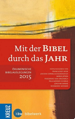 Kasper Klaiber Lohse Scheele Schober Sorg