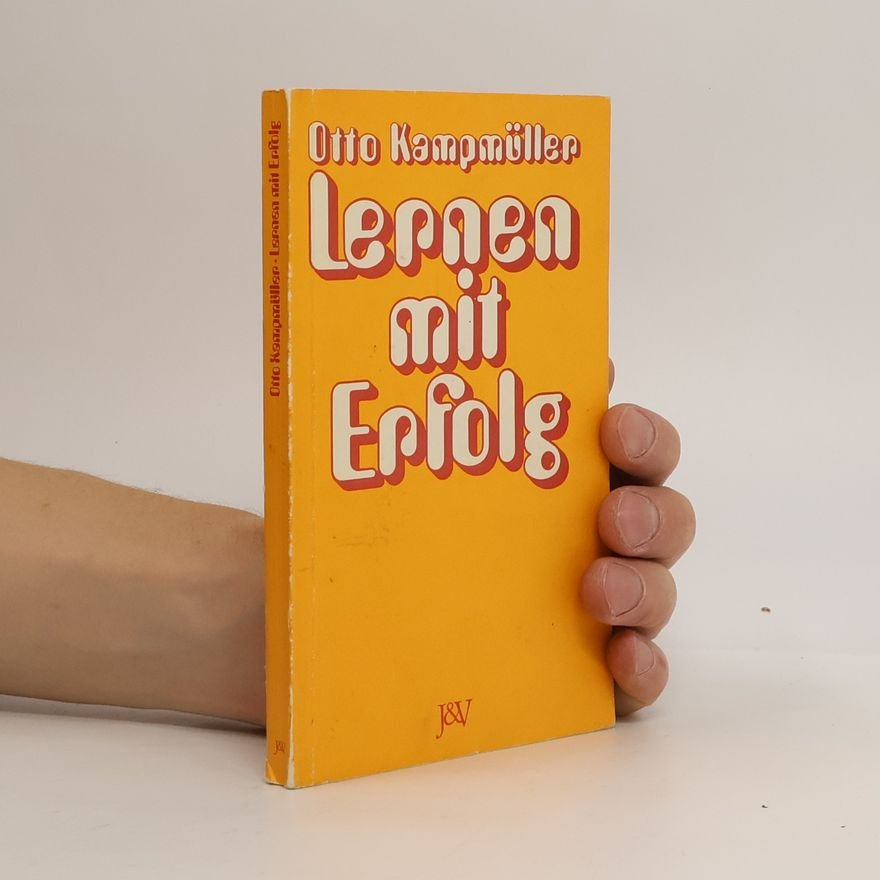 Kampmüller Otto