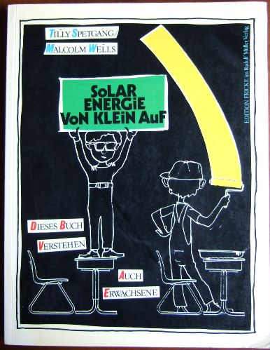 Spetgang Tilly Wells Malcolm