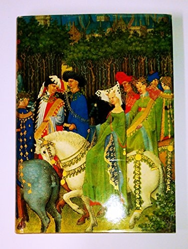 Hg Musée Condé