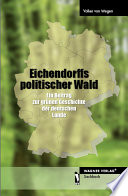 Eichendorff Joseph