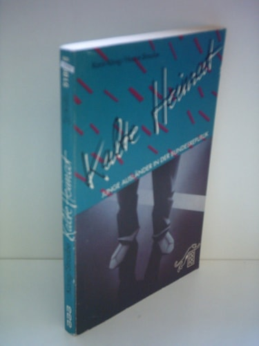 König Karin Straube Hanne