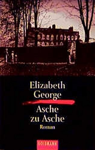 Giorge Elizabeth