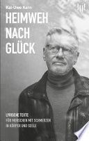 Kernmayr Hans Gustl