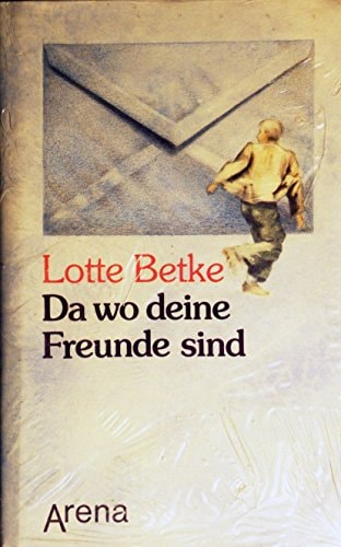 Betka Lotte