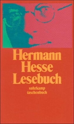 Hesse Hermann