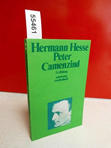Hesse Hermann