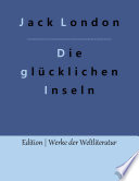 London Jack