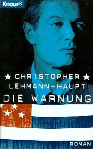 Lehmann – Haupt Christopher