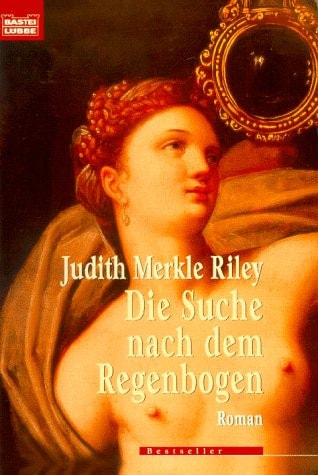 Merkle Riley Judith