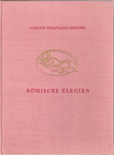 Goethe Joahnn Wolfgang