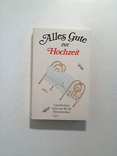 Rübesamen Hans Eckert