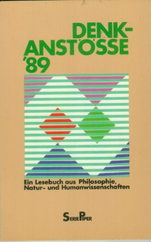 Bohnet von der Thüsen Heidi (Hg.)