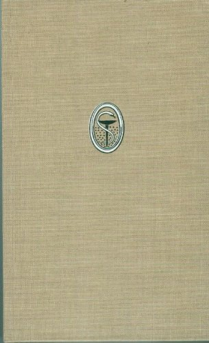 Edlinger Karl Andreas (Hg.)