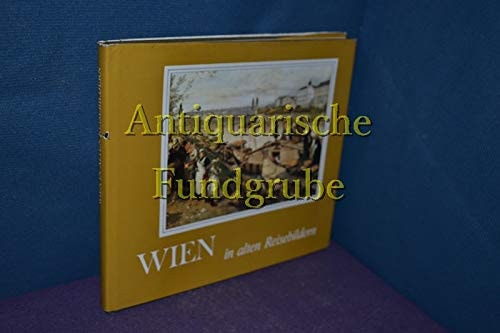 Haberler Christiane (Hg.)