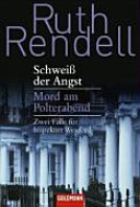 Rendell Ruth