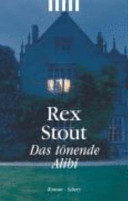 Stout Rex