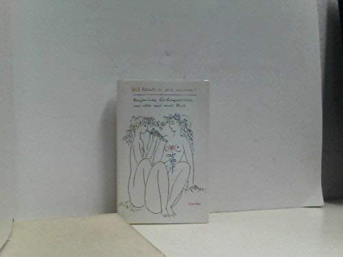 Engl Ceza, Kerekgyarto Istvan (Hg.)