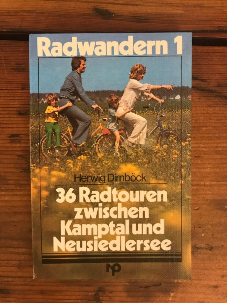 Dirnböck Herwig