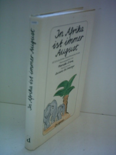 D ‚ Orta Marcello (Hg.)