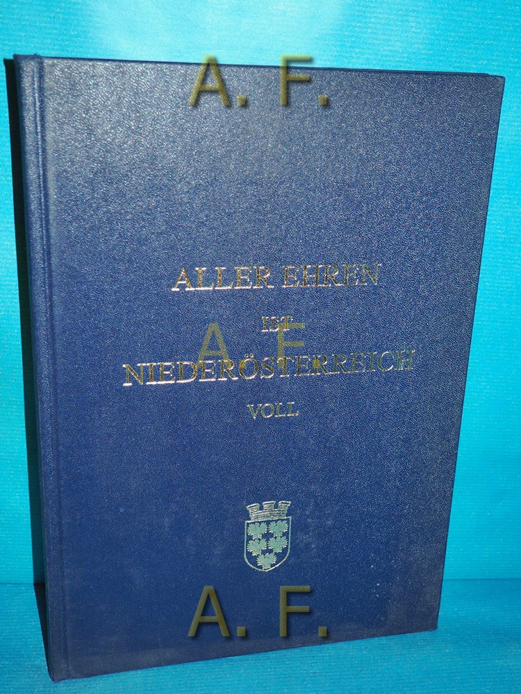 Dieman – Dichtl Kurt