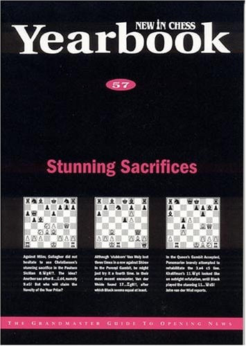 Sosonka Genna Sterren Paul