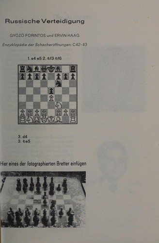 Forintos Gyözö Haag Ervin