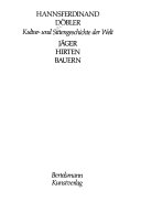 Döbler Hannsferdinand
