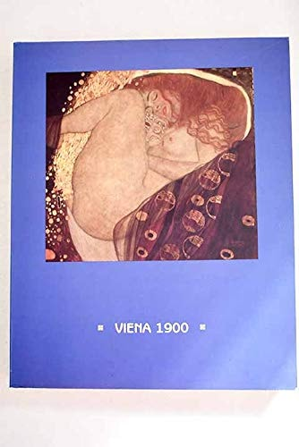 Museo Nacional Centro de Arte Reina Sofia (Hg.)