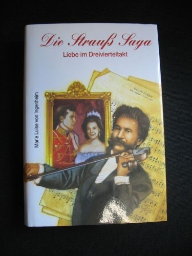 Ingenheim Marie Luise