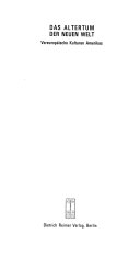 Feest Christian Kann Peter