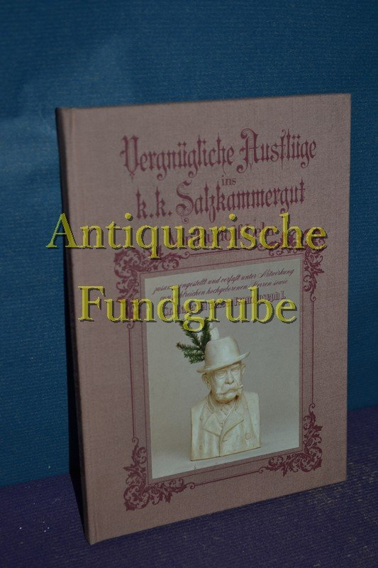 Lehr Rudolf